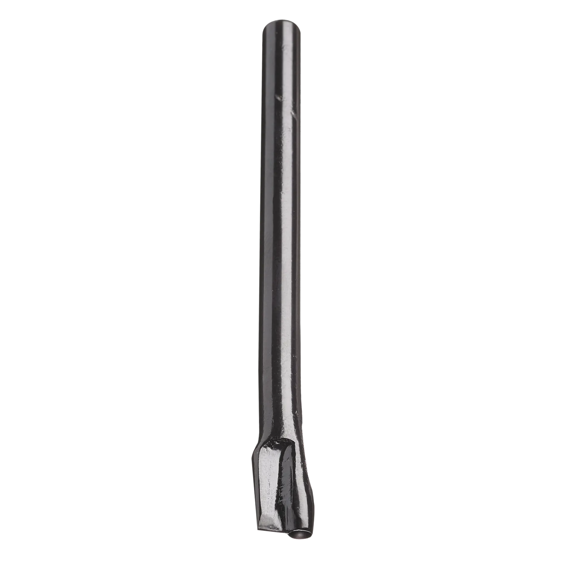 Huggpipa, Ø 3 mm