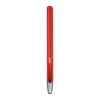 Huggpipa rund, Ø 4 mm