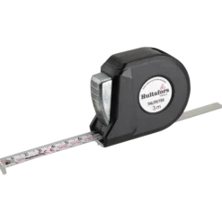 Hultafors Talmeter 3m