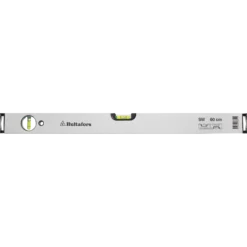 Hultafors Vattenpass aluminium 60 cm