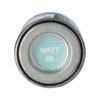 Humbrol, Aircraft Blue Matt No 65