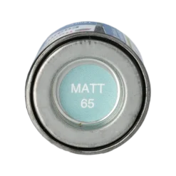 Humbrol, Aircraft Blue Matt No 65