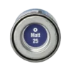 Humbrol, Blue Matt no 25
