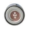Humbrol, Brick Red matt No 70