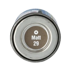 Humbrol, Dark Earth Matt No 29