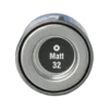 Humbrol, Dark Grey matt No 32