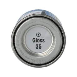 Humbrol, Gloss Varnish No 35