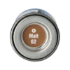 Humbrol, Leather Matt No 62