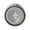 Humbrol, Light Grey Matt No 64