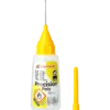 Humbrol Precision Poly