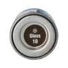 Humbrol, Service Brown Gloss No10