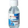 Humbrol Thinner, 28 ml