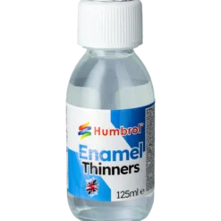 Humbrol Thinner, 28 ml