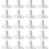 Isolerinsats E27 20 st