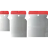 Japanspackelset