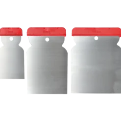Japanspackelset