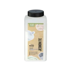 Jesmonite AC 100 base, 1250 gr