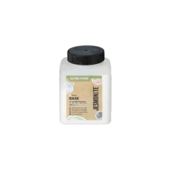 Jesmonite AC 100 base, 600 gr