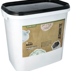 Jesmonite AC 100 base, 12,5 kg