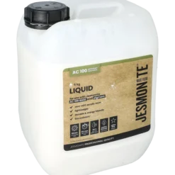 Jesmonite AC 100 liquid, 5 kg