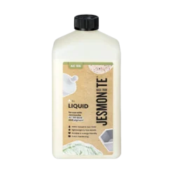Jesmonite AC 100 liquid, 1000 ml