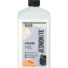 Jesmonite AC 730 liquid, 1000 ml