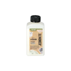 Jesmonite AC 100 liquid, 240 ml