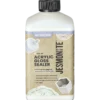 Jesmonite acrylic sealer gloss, 500 ml