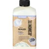 Jesmonite acrylic sealer, 50 ml