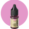 Jesmonite pigment, pink