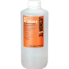 Jesmonite retarder, 1000 gr