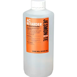 Jesmonite retarder, 1000 gr
