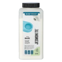 Jesmonitte AC 84 base, 1250 gr