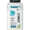 Jesmonitte AC 84 base, 2,5 kg