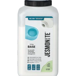 Jesmonitte AC 84 base, 2,5 kg