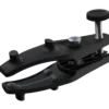 Jigg för yxor AX-40