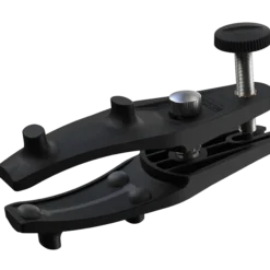 Jigg för yxor AX-40