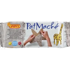 Jovi Patmache