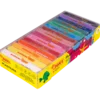Jovi Plastilina 15x150 gr