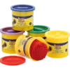 Jovi Soft dough lera