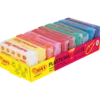 Jovi Startset plastilina 10x50 gr
