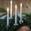 Julgransljus LED
