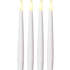 Julgransljus LED