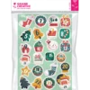 Jul stickers 1-24