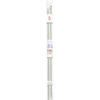 Jumperstickor 2 st, 4 mm
