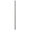 Jumperstickor 2 st, 6 mm
