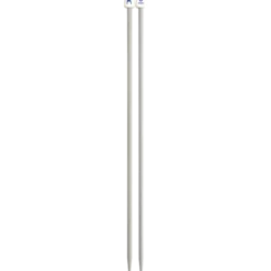 Jumperstickor 2 st, 6 mm