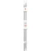 Jumperstickor 2 st, 5 mm
