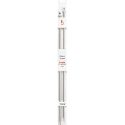 Jumperstickor 2 st, 5 mm