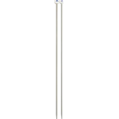 Jumperstickor 2 st, 5 mm